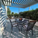 Apartment Bracera